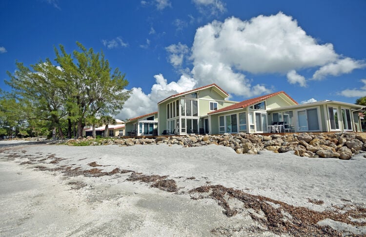 Boca Raton Vacation Rentals, House and Condo Rentals